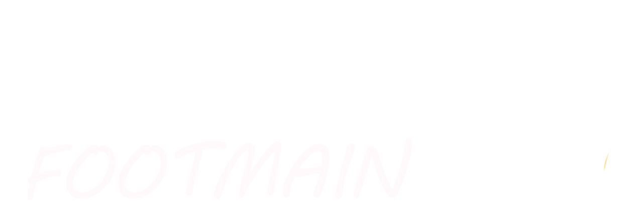مرکز فوتبال